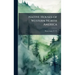 Native Houses of Western North America