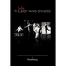 The Only Boy Who Danced: A Journey from Oklahoma to Broadway and Beyond