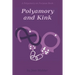 Polyamory and Kink