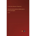 Colección de documentos inéditos para la historia de España: Tomo 6