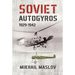 Soviet Autogyros 1929-1942