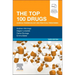 The Top 100 Drugs: Clinical Pharmacology and Practical Prescribing