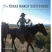 The Texas Ranch Sisterhood: Portraits of Women Working the Land