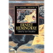 The Cambridge Companion to Hemingway