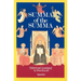 Summa of the Summa: The Essential Philosophical Passages of the Summa Theologica