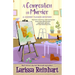 A Composition in Murder