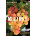 Multiply: Building an Enduring Ministry