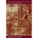The Letter to the Romans