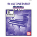 You Can Teach Yourself Piano