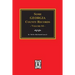 Some Georgia County Records, Volume #4