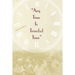 Any Time is Trinidad Time: Social Meanings and Temporal Consciousness