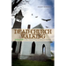 Dead Church Walking: Giving Life to the Church That Is Dying to Survive