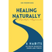 Healing Naturally