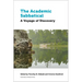 The Academic Sabbatical: A Voyage of Discovery