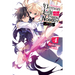 The Greatest Demon Lord Is Reborn as a Typical Nobody, Vol. 4 (Light Novel): The Lonely Divine Scholar Volume 4
