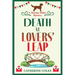 Death at Lovers' Leap