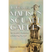 The Grandest Madison Square Garden: Art, Scandal, and Architecture in Gilded Age New York