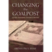 Changing the Goalpost of New Testament Textual Criticism
