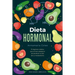 Dieta Hormonal, La