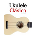 Ukulele CL