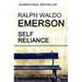 Self Reliance