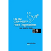 On the GRP-NDFP Peace Negotiations