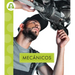 Mecánicos