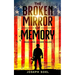 The Broken Mirror of Memory: Iraq and Other Tales