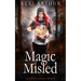 Magic Misled