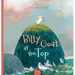 Billy Goat at the Top
