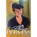 Frances Perkins: Champion of American Workers