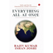 Everything All At Once: India and the Six Simultaneous Global Transitions