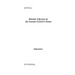 Shivitti: A Review of Ka-Tzetnik 135633's Vision: Didaskalos