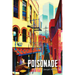 Poisonade