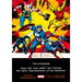 The Avengers