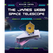 The James Webb Space Telescope