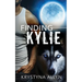 Finding Kylie
