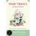 Mark Twain's Library of Humor