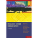 Research Ethics Consultation: A Casebook