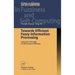 Towards Efficient Fuzzy Information Processing: Using the Principle of Information Diffusion