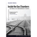 Inside the Gas Chambers: Eight Months in the Sonderkommando of Auschwitz