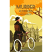 Murder at Evensong: a 1930s Golden Age style 'Reverend Shaw' mystery