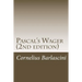 Pascal's Wager (2nd edition)