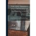 The Life, Travels, and Opinions of Benjamin Lundy: Including His Journeys to Texas and Mexico, With a Sketch of Contemporary Events, and a Notice of t