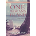 One Woman's Island