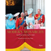 Modern Monarchy: The British Royal Family Today