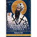 Nicene and Post-Nicene Fathers: First Series, Volume XII St.Chrysostom: Homilies on the Epistles of Paul to the Corinthians