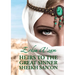 Heirs to the Great Sinner Sheikh San'on