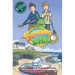The Adventures of Seymour & Hau: Ireland