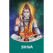 Shiva: Dictations through the Messenger Tatyana Nicholaevna Mickushina (from 2005 through 2016)